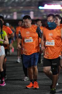BIB: 1421, 24232, 24235
                            <button type="button" onclick="openModal(21028961)" class="btn btn-primary btn-sm float-right btn-popup" data-toggle="modal" data-target=".modal-high-quality">
                        <i class="fas fa-shopping-cart"></i> Add to Cart
                    </button>
                                            <button type="button" onclick="isThisMe(21028961, true)" class="btn btn-success btn-sm float-right btn-popup btn-isme hidden" data-toggle="tooltip" data-placement="bottom" title="นี่คือรูปของคุณใช่ไหม คลิกที่นี่เพื่อเอาเข้าอัลบั้ม">
                        <i class="fas fa-plus"></i> Add to album
                    </button>
                    <button type="button" onclick="isThisMe(21028961, false)" class="btn btn-warning btn-sm float-right btn-popup btn-isnotme hidden">
                        <i class="fas fa-ban"></i> Remove from album
                    </button>